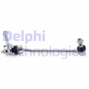 Delphi TC7845 Stange/strebe, stabilisator TC7845: Kaufen Sie zu einem guten Preis in Polen bei 2407.PL!