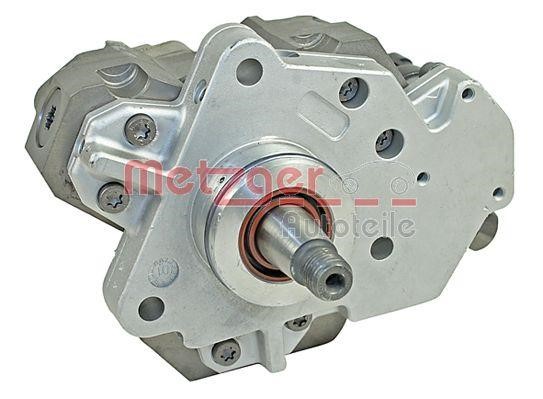 Metzger 0830057 Injection Pump 0830057: Buy near me in Poland at 2407.PL - Good price!