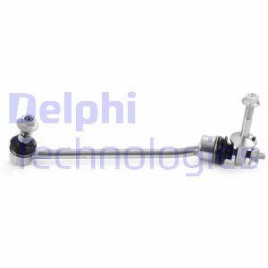 Delphi TC7846 Stange/strebe, stabilisator TC7846: Kaufen Sie zu einem guten Preis in Polen bei 2407.PL!