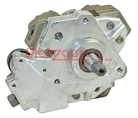 Metzger 0830058 Injection Pump 0830058: Buy near me in Poland at 2407.PL - Good price!