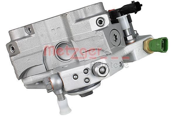 Metzger 0830096 Injection Pump 0830096: Buy near me in Poland at 2407.PL - Good price!