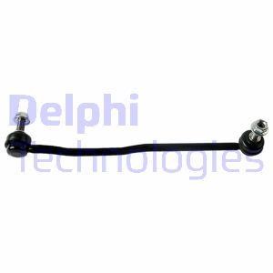 Delphi TC7885 Front Left stabilizer bar TC7885: Buy near me in Poland at 2407.PL - Good price!