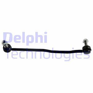 Delphi TC7886 Front stabilizer bar, right TC7886: Buy near me in Poland at 2407.PL - Good price!
