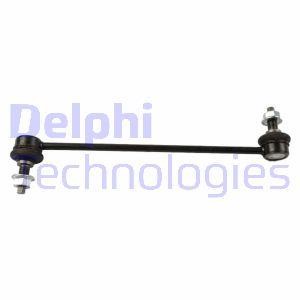 Delphi TC7904 Стійка стабілізатора TC7904: Купити у Польщі - Добра ціна на 2407.PL!