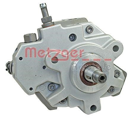 Metzger 0830062 Injection Pump 0830062: Buy near me in Poland at 2407.PL - Good price!