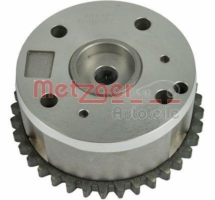 Buy Metzger 0899066 at a low price in Poland!