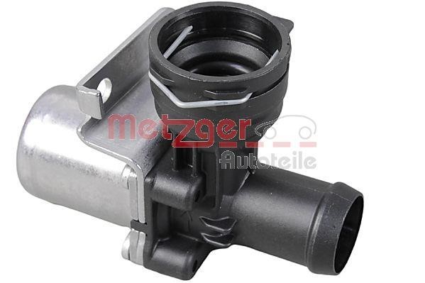 Metzger 0899084 Heater control valve 0899084: Buy near me in Poland at 2407.PL - Good price!