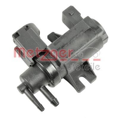 Metzger 0892675 Turbine control valve 0892675: Buy near me in Poland at 2407.PL - Good price!