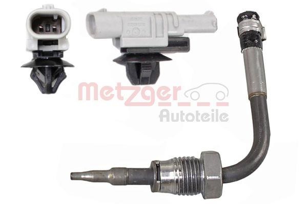 Buy Metzger 0894425 at a low price in Poland!