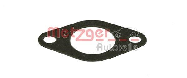 Metzger 0899161 Прокладка клапана рециркуляции ОГ 0899161: Отличная цена - Купить в Польше на 2407.PL!