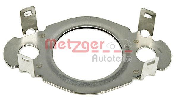 Metzger 0899162 Прокладка клапана рециркуляции ОГ 0899162: Отличная цена - Купить в Польше на 2407.PL!