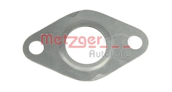 Metzger 0899163 Прокладка клапана рециркуляции ОГ 0899163: Отличная цена - Купить в Польше на 2407.PL!