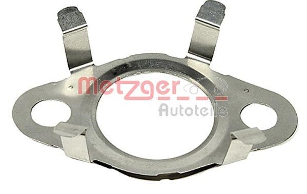 Metzger 0899165 Seal, EGR valve 0899165: Buy near me in Poland at 2407.PL - Good price!