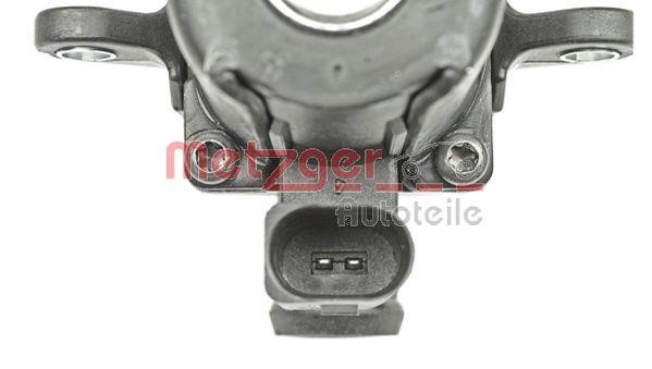 Buy Metzger 0899167 at a low price in Poland!