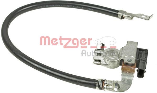 Metzger 0901265 Sensor, Batteriemanagement 0901265: Kaufen Sie zu einem guten Preis in Polen bei 2407.PL!
