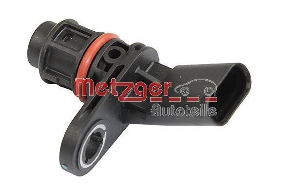 Metzger 0903280 Camshaft position sensor 0903280: Buy near me in Poland at 2407.PL - Good price!