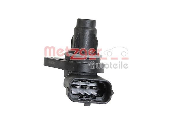 Buy Metzger 0903303 at a low price in Poland!