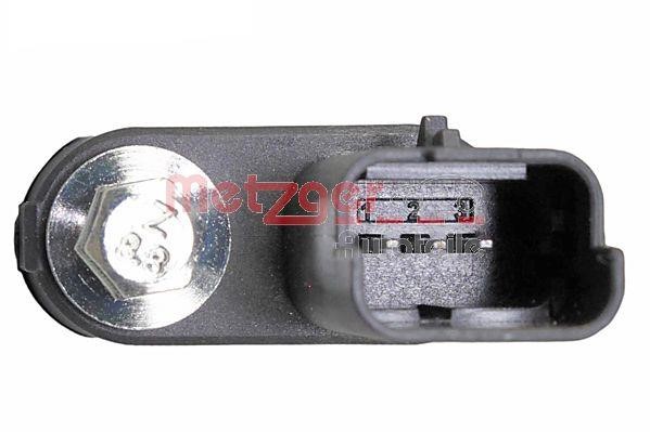 Buy Metzger 0903304 at a low price in Poland!