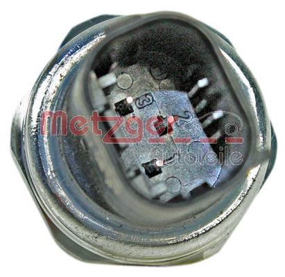 Buy Metzger 0906316 at a low price in Poland!