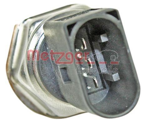 Buy Metzger 0906317 at a low price in Poland!