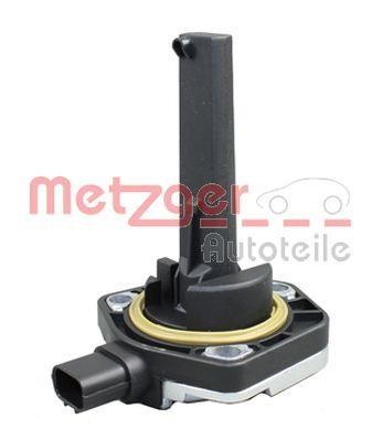 Buy Metzger 0901303 at a low price in Poland!