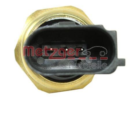 Buy Metzger 0906334 at a low price in Poland!