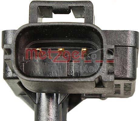 Buy Metzger 0906338 at a low price in Poland!