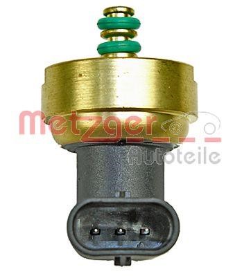 Buy Metzger 0906341 at a low price in Poland!