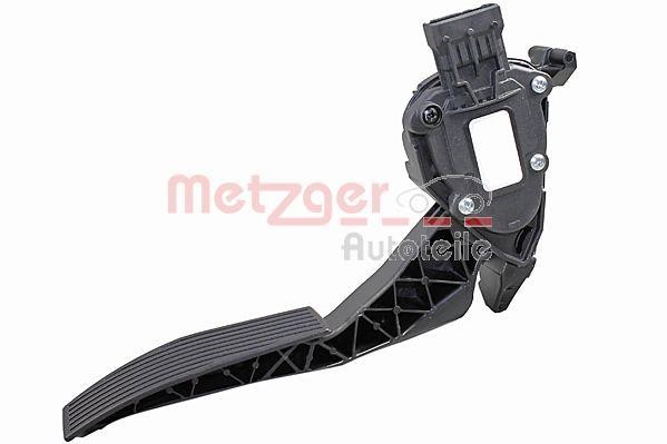 Купити Metzger 0901318 за низькою ціною в Польщі!