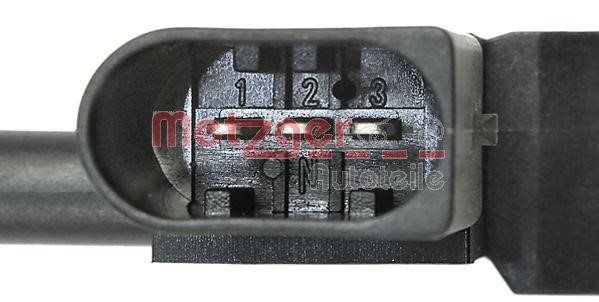 Buy Metzger 0906342 at a low price in Poland!