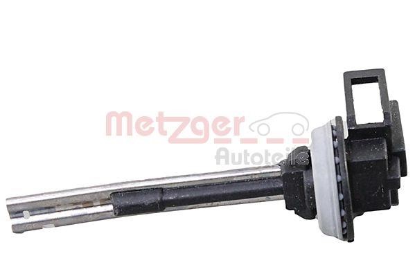 Metzger 0905499 Interior temperature sensor 0905499: Buy near me at 2407.PL in Poland at an Affordable price!