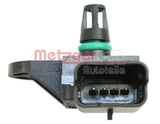 Buy Metzger 0906348 at a low price in Poland!