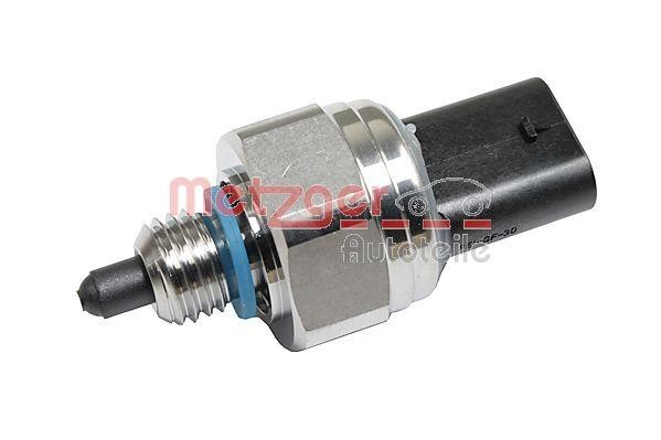 Metzger 0905500 Engine oil temperature sensor 0905500: Buy near me in Poland at 2407.PL - Good price!