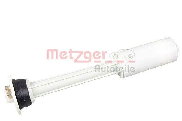 Metzger 0901357 Датчик уровня жидкости омывателя 0901357: Отличная цена - Купить в Польше на 2407.PL!