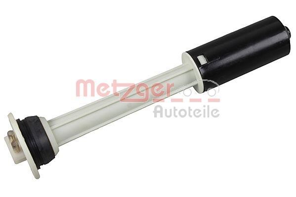 Metzger 0901358 Washer fluid level sensor 0901358: Buy near me in Poland at 2407.PL - Good price!