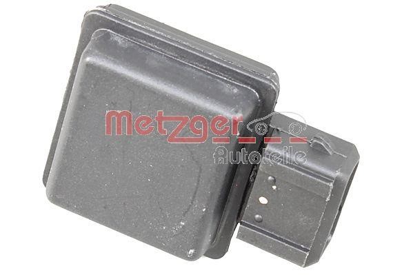 Metzger 0901379 Coolant level sensor 0901379: Buy near me in Poland at 2407.PL - Good price!