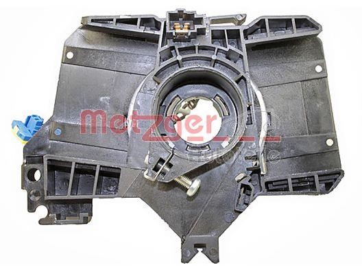 Buy Metzger 0916632 at a low price in Poland!