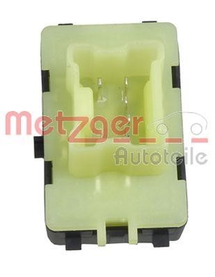 Купить Metzger 0916589 по низкой цене в Польше!