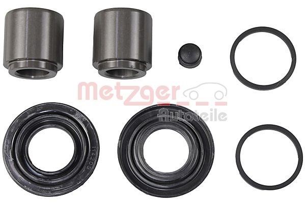 Metzger 114-5080 Repair Kit, brake caliper 1145080: Buy near me in Poland at 2407.PL - Good price!