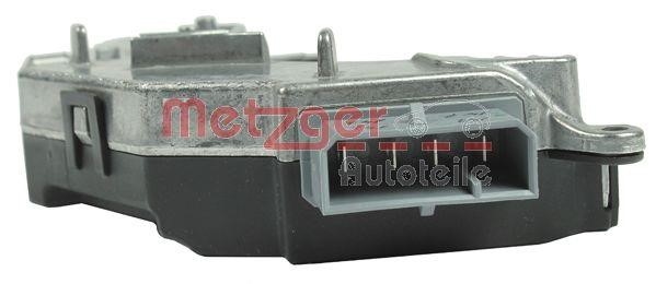 Buy Metzger 0917238 at a low price in Poland!