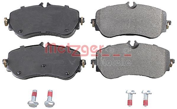 Buy Metzger 1170905 at a low price in Poland!