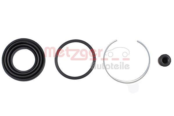 Metzger 114-0270 Repair Kit, brake caliper 1140270: Buy near me in Poland at 2407.PL - Good price!