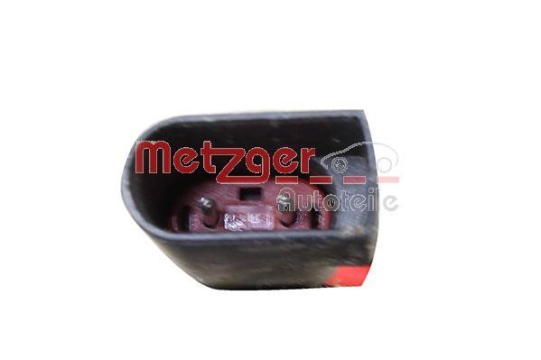 Купити Metzger 2160513 за низькою ціною в Польщі!