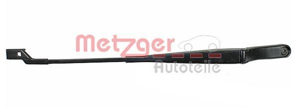 Metzger 2190421 Wiper arm 2190421: Buy near me in Poland at 2407.PL - Good price!