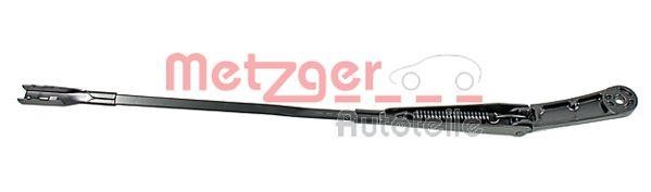 Buy Metzger 2190424 at a low price in Poland!
