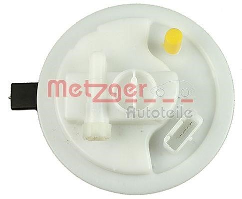 Kup Metzger 2250338 w niskiej cenie w Polsce!