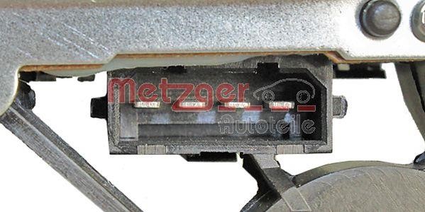 Купити Metzger 2190601 за низькою ціною в Польщі!