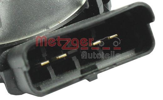 Купити Metzger 2190756 за низькою ціною в Польщі!