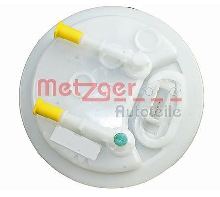 Kaufen Sie Metzger 2250365 zu einem günstigen Preis in Polen!