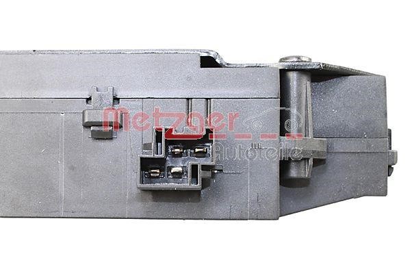 Buy Metzger 2310625 at a low price in Poland!